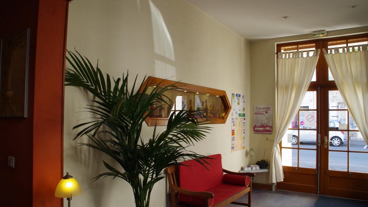 Photo of Others in Cognac