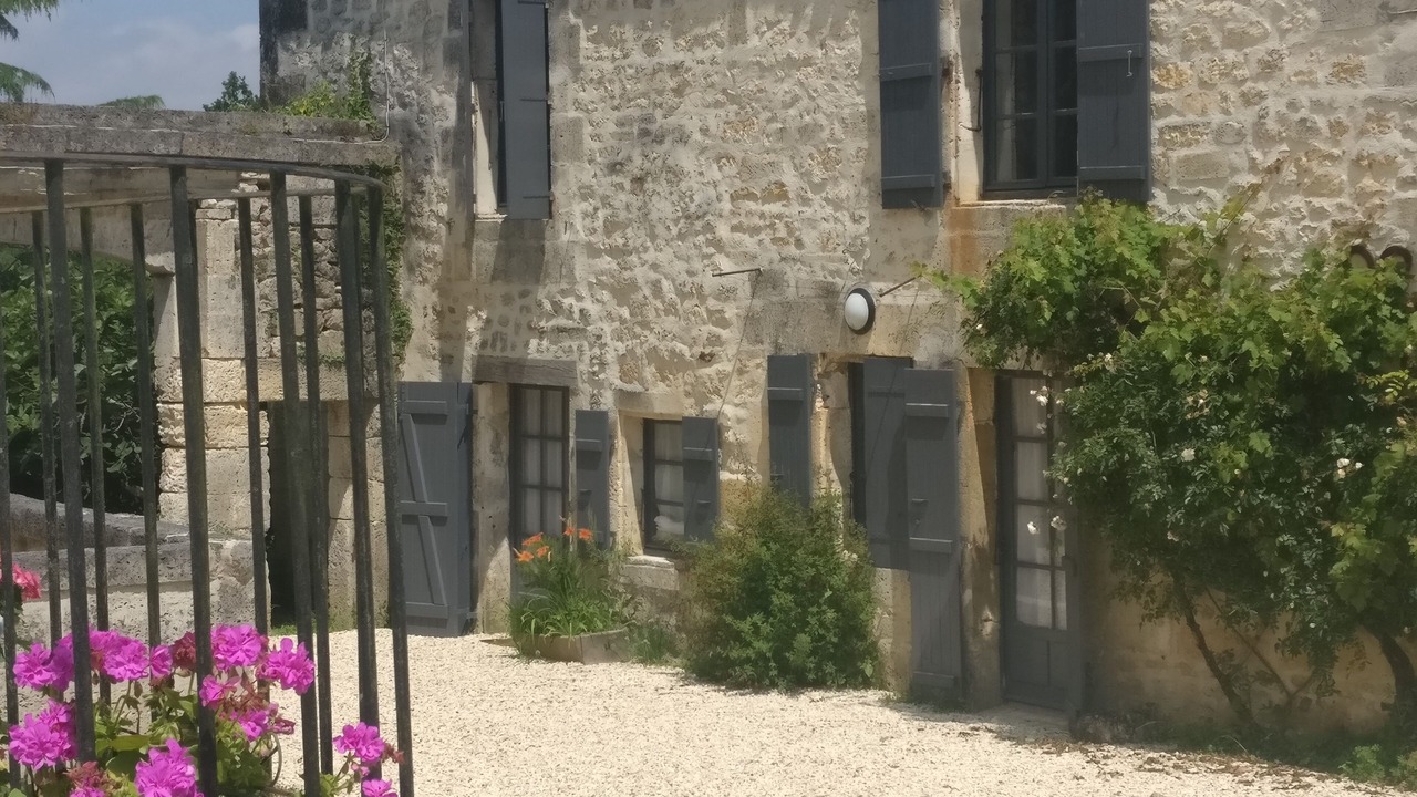 Photo of Outdoor in Soyaux