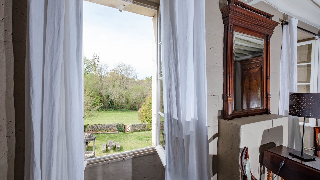 Photo of Bathroom in Soyaux