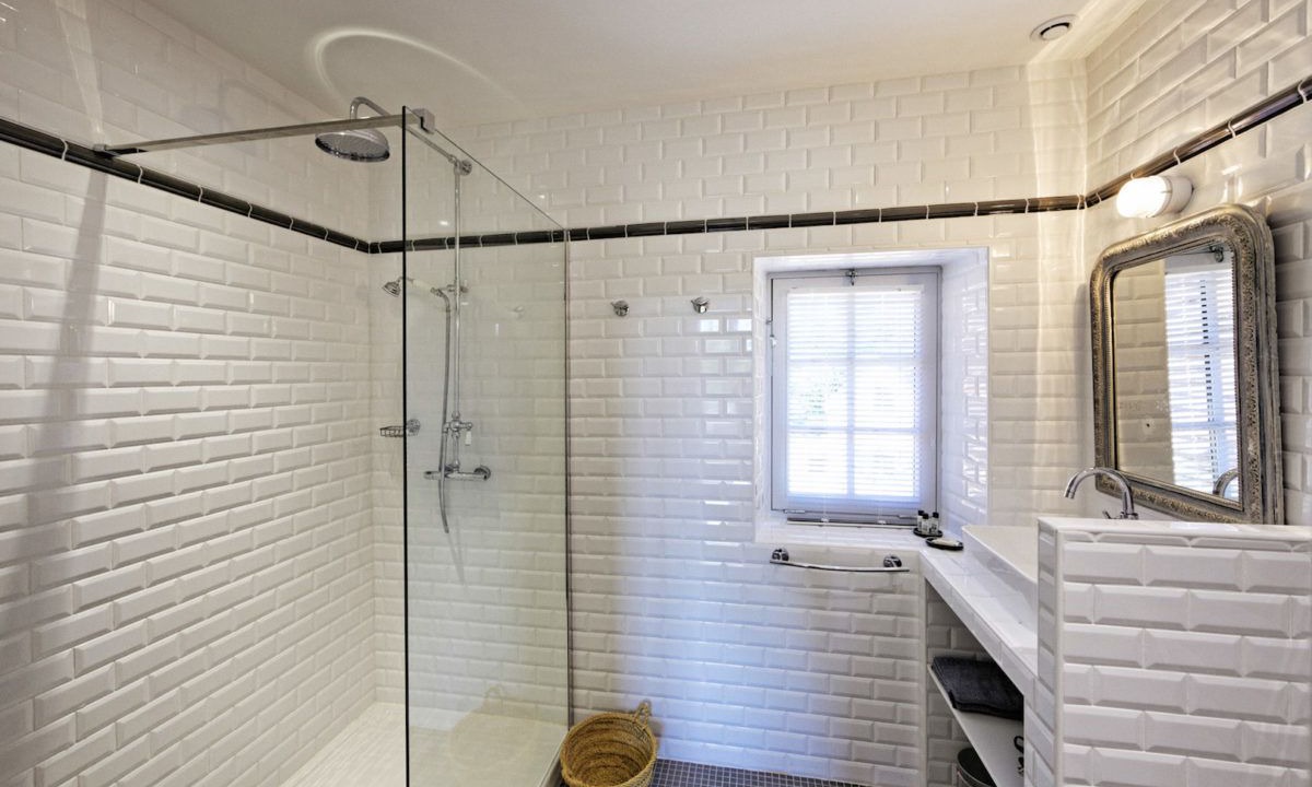 Photo of Bathroom in Saint-Vincent-de-Cosse