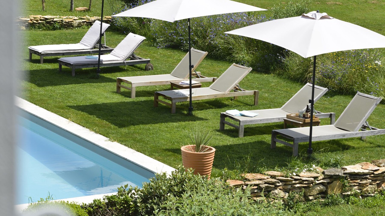 Photo of Outdoor in Saint-Vincent-de-Cosse