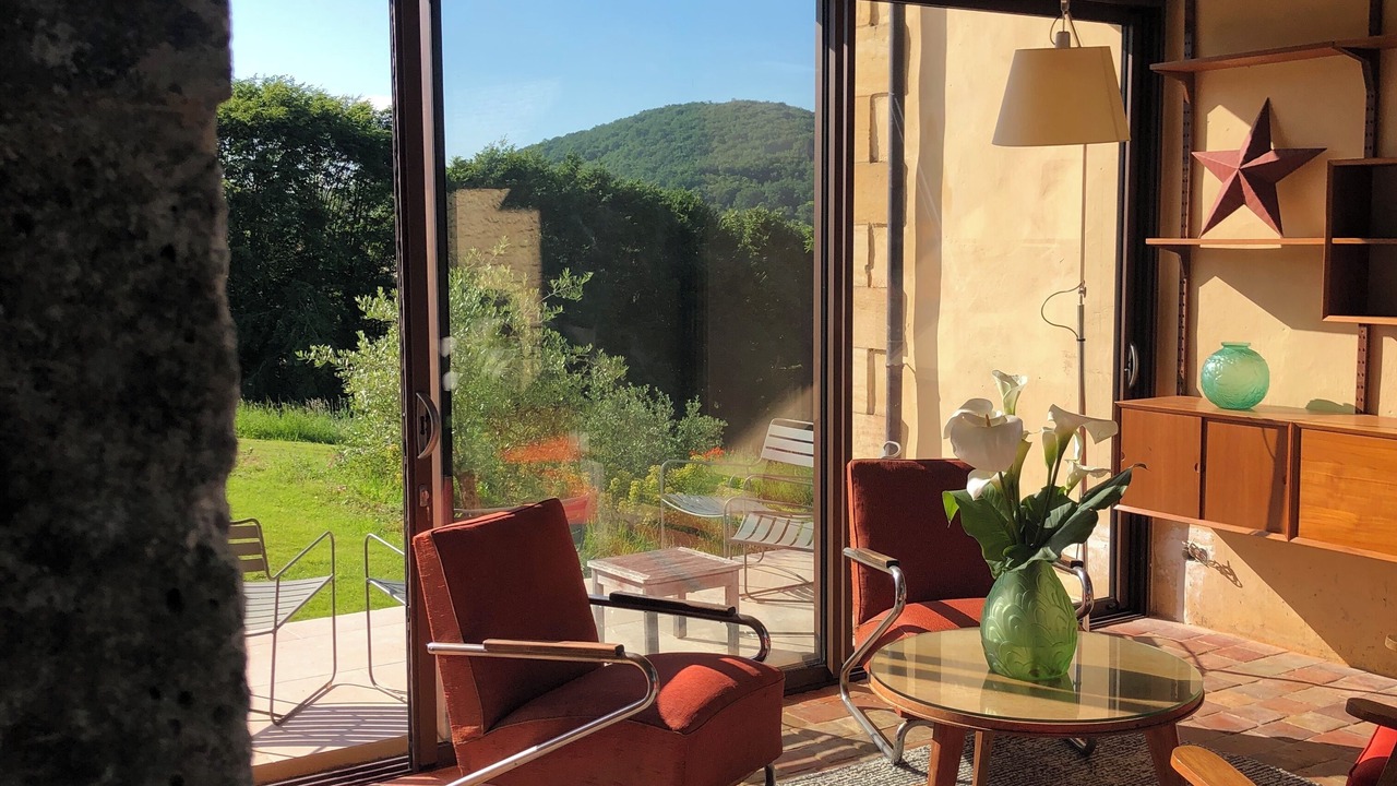 Photo of Outdoor in Saint-Vincent-de-Cosse