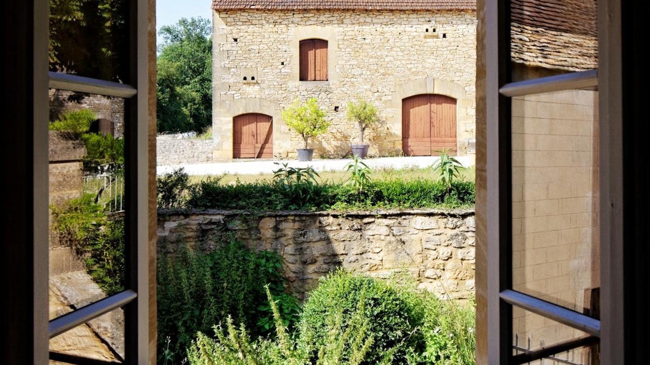 Photo of Others in Saint-Vincent-de-Cosse