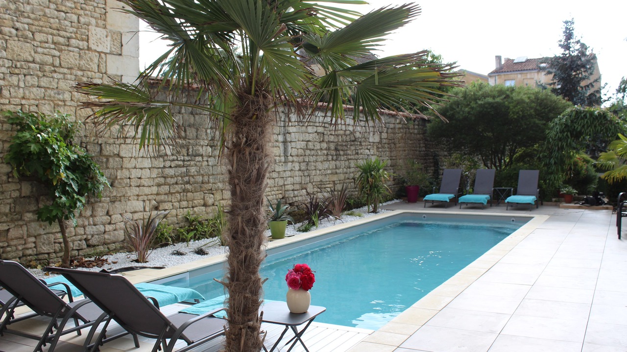 Photo of Outdoor in Centre Ville