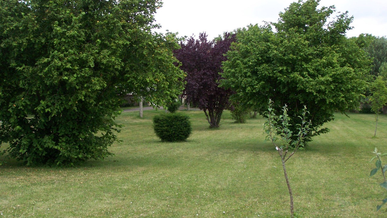 Photo of Outdoor in Mondion