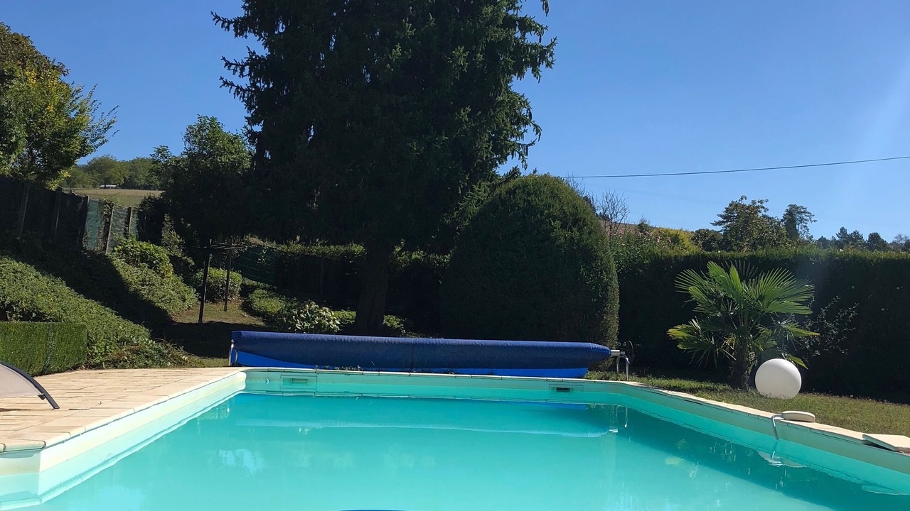 Photo of Outdoor in Mensignac