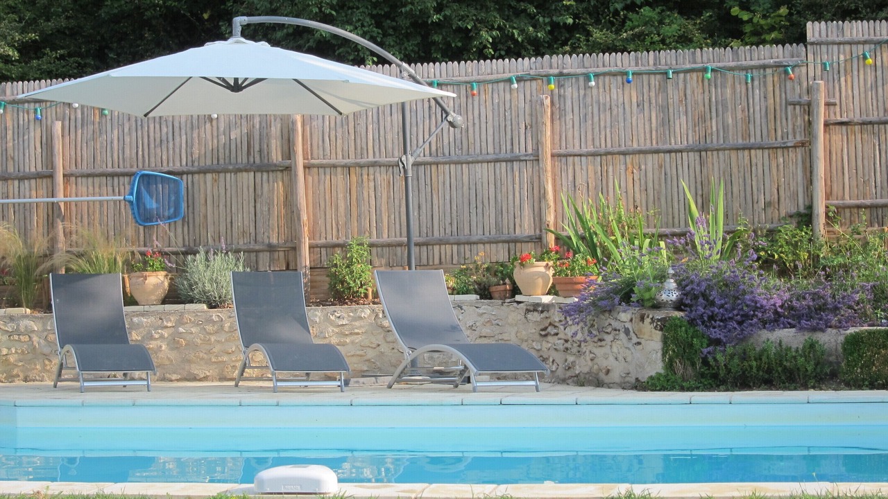 Photo of Outdoor in Mensignac