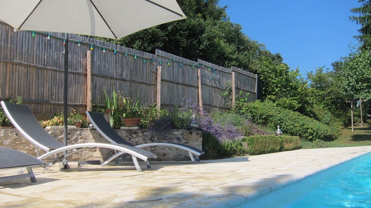 Photo of Outdoor in Mensignac