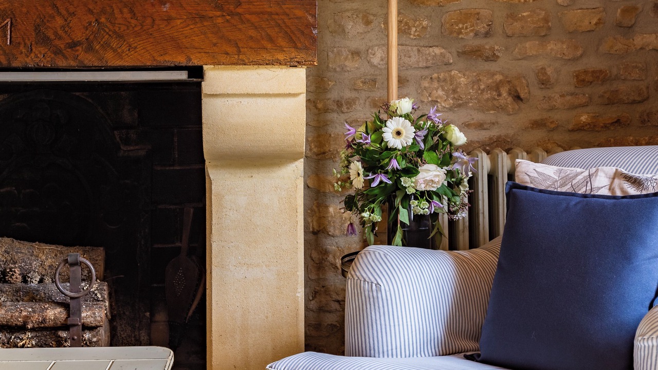 Photo of Livingroom in Mauzac-et-Grand-Castang