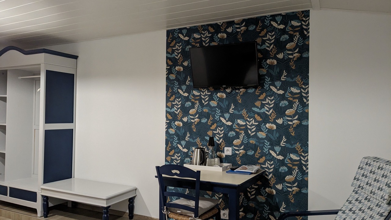 Photo of Bedroom in Dolmayrac