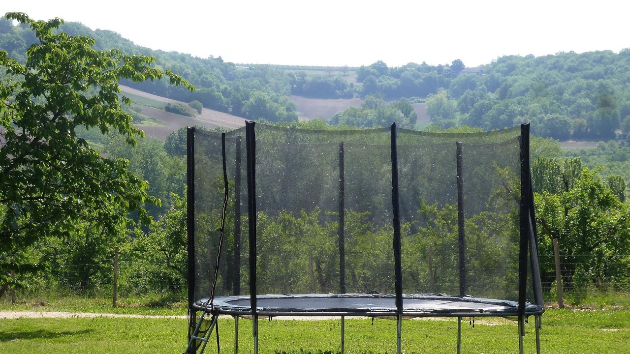 Photo of Outdoor in Dolmayrac