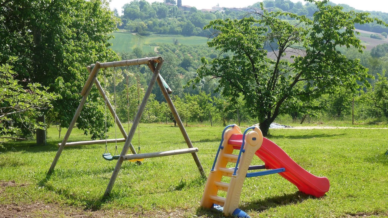Photo of Outdoor in Dolmayrac