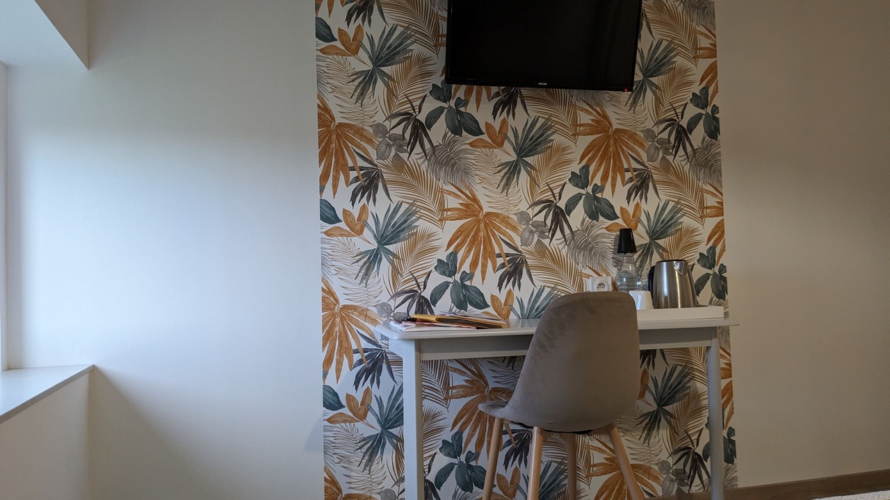 Photo of Bedroom in Dolmayrac