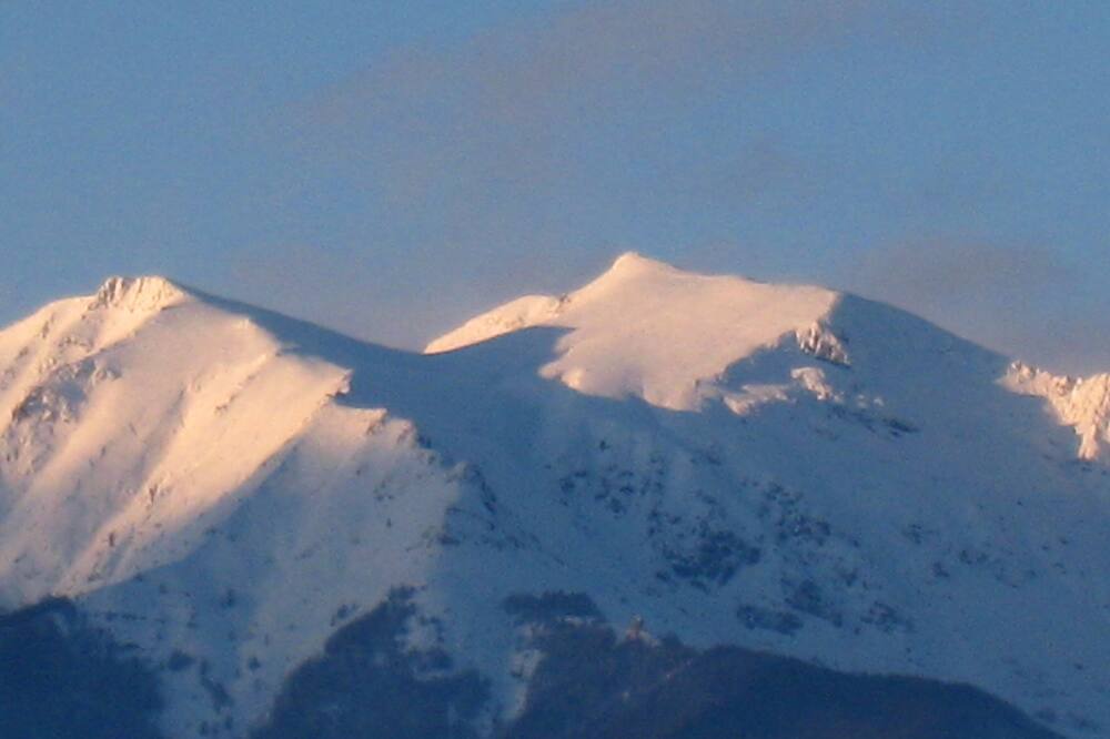 Photo of Outdoor in Cutigliano