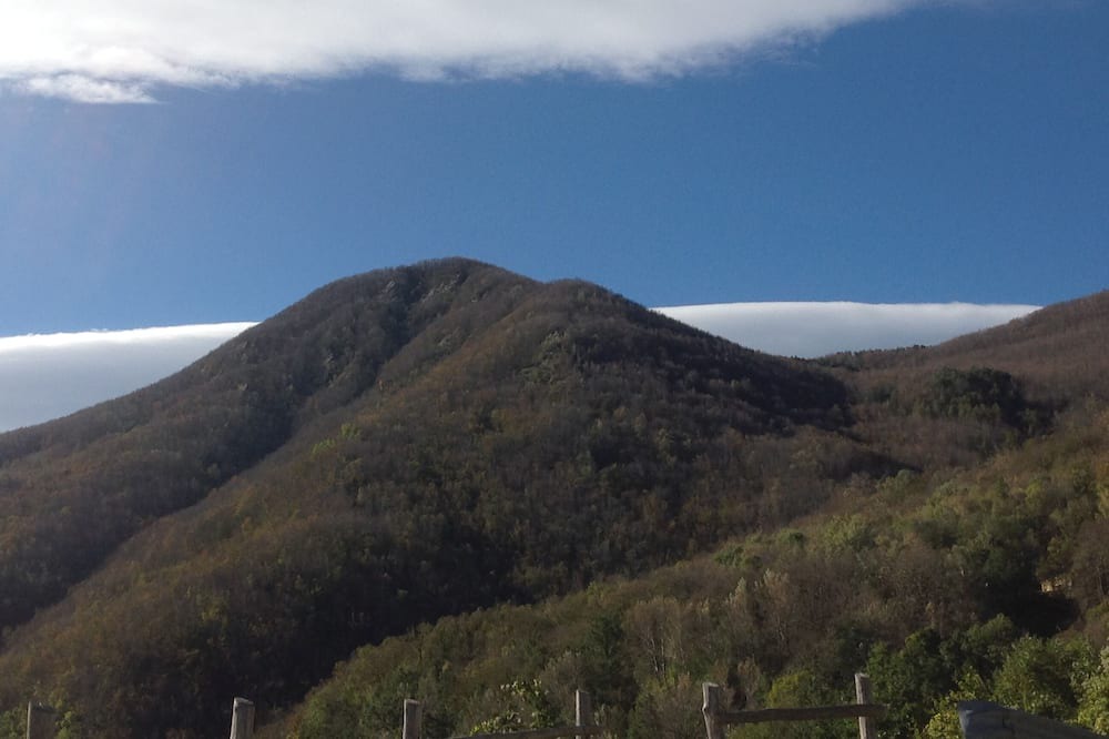 Photo of Outdoor in Cutigliano