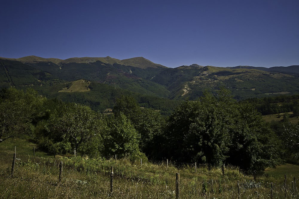 Photo of Outdoor in Cutigliano