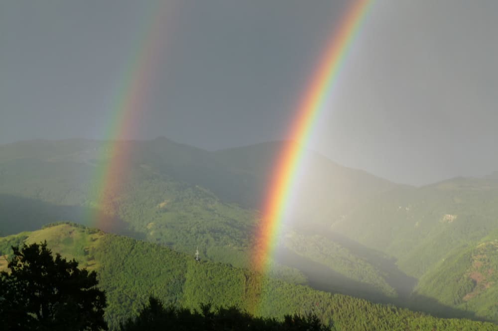 Photo of Outdoor in Cutigliano