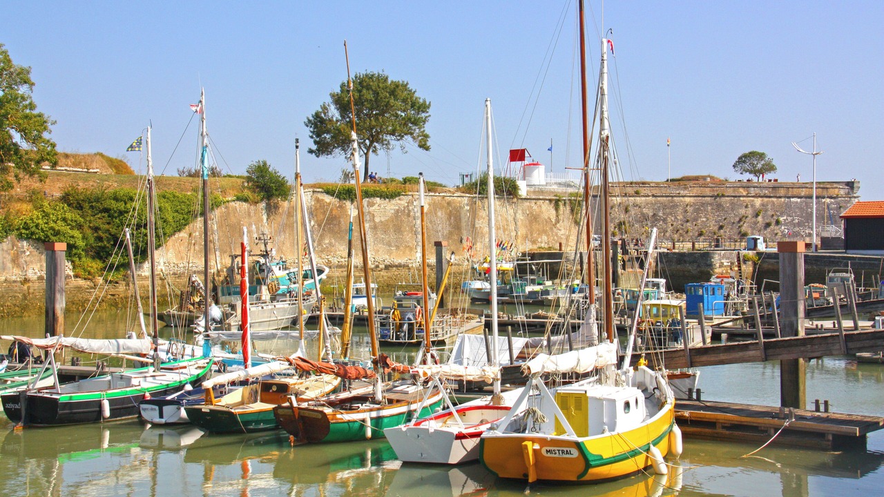 Photo of Others in Le Grand-Village-Plage