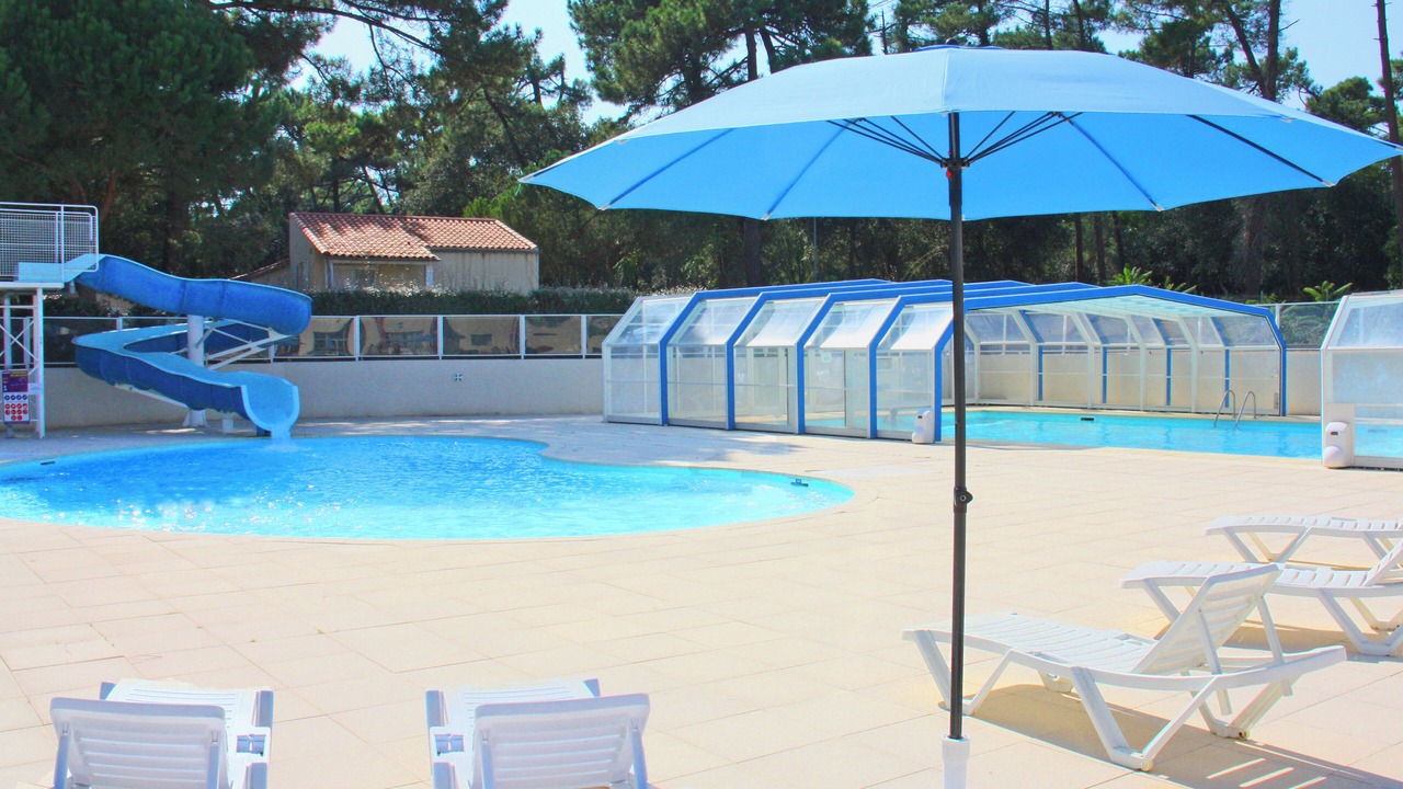 Photo of Outdoor in Le Grand-Village-Plage