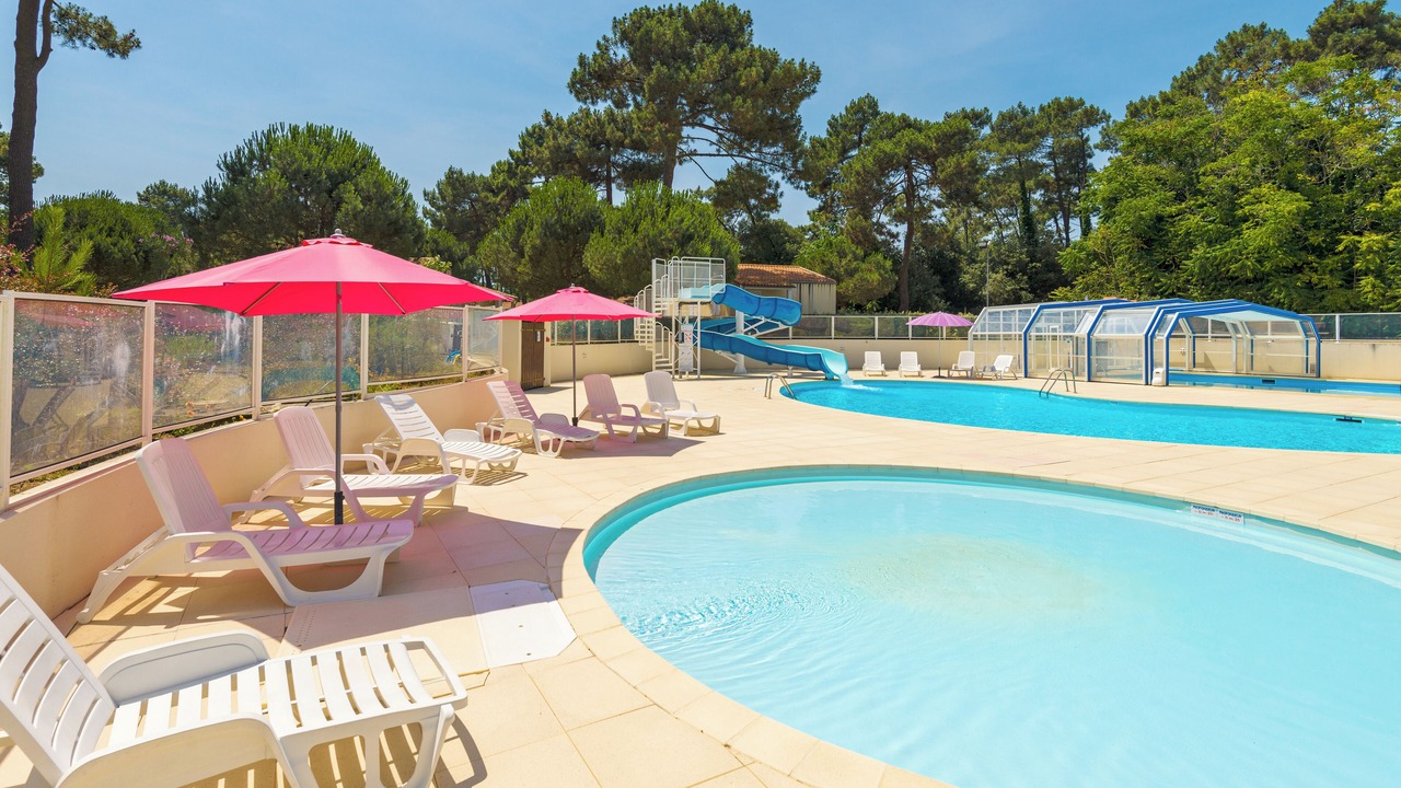 Photo of Outdoor in Le Grand-Village-Plage
