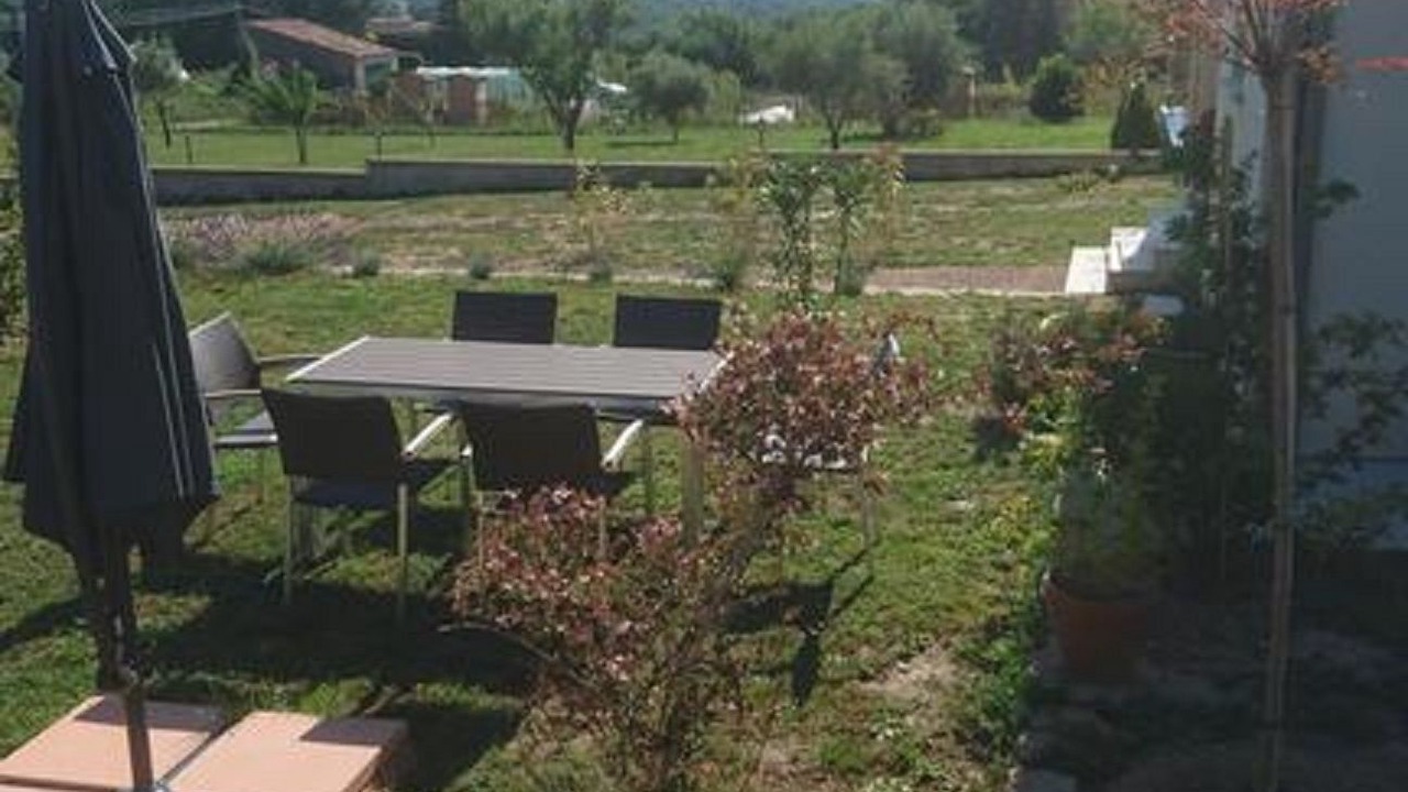 Photo of Outdoor in Montagnac-Montpezat