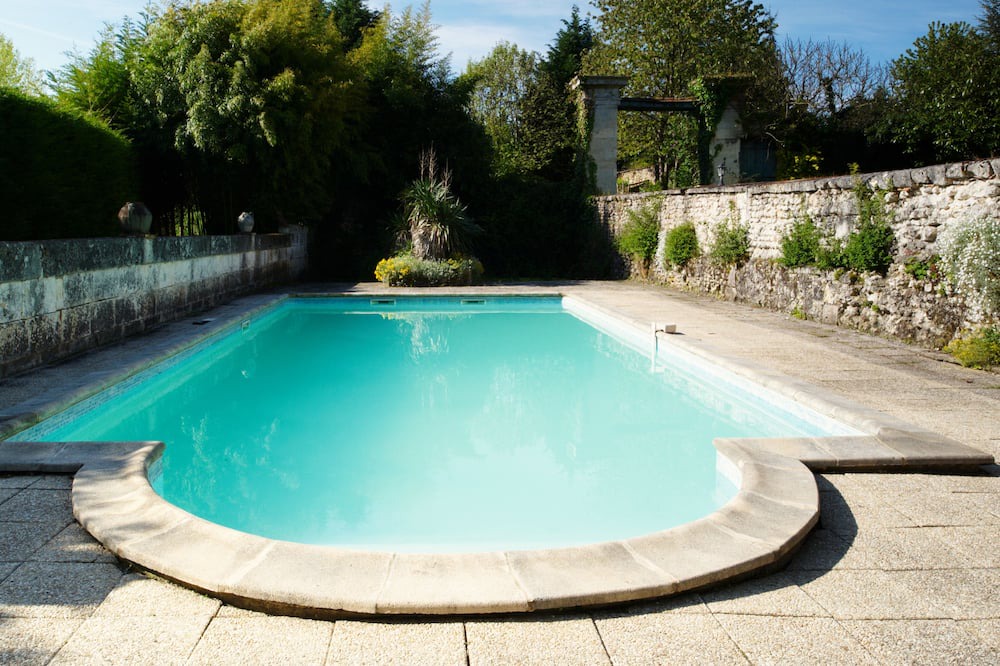 Photo of Outdoor in Saint-Romain