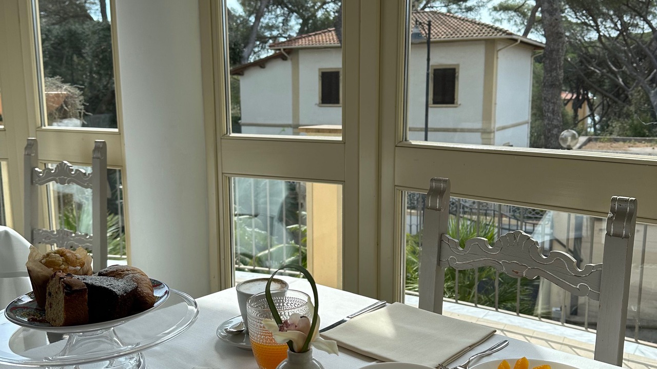 Photo of Others in Castiglioncello
