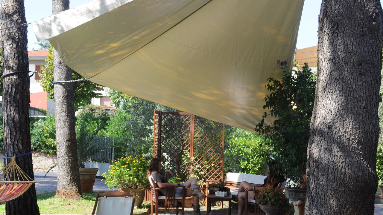 Photo of Outdoor in Signa