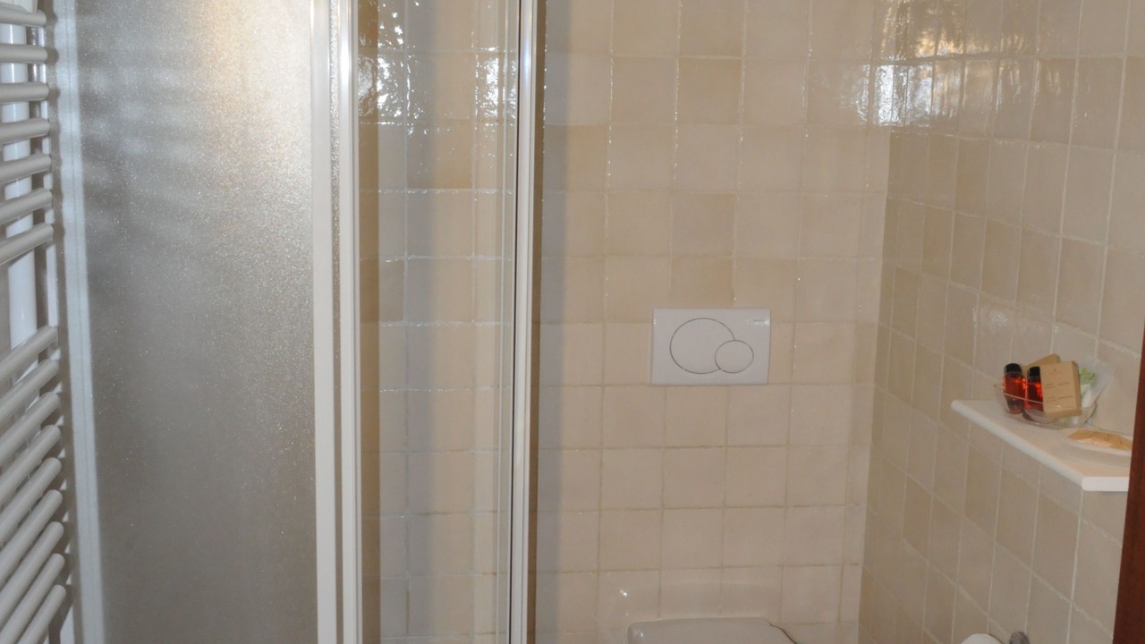 Photo of Bathroom in Signa