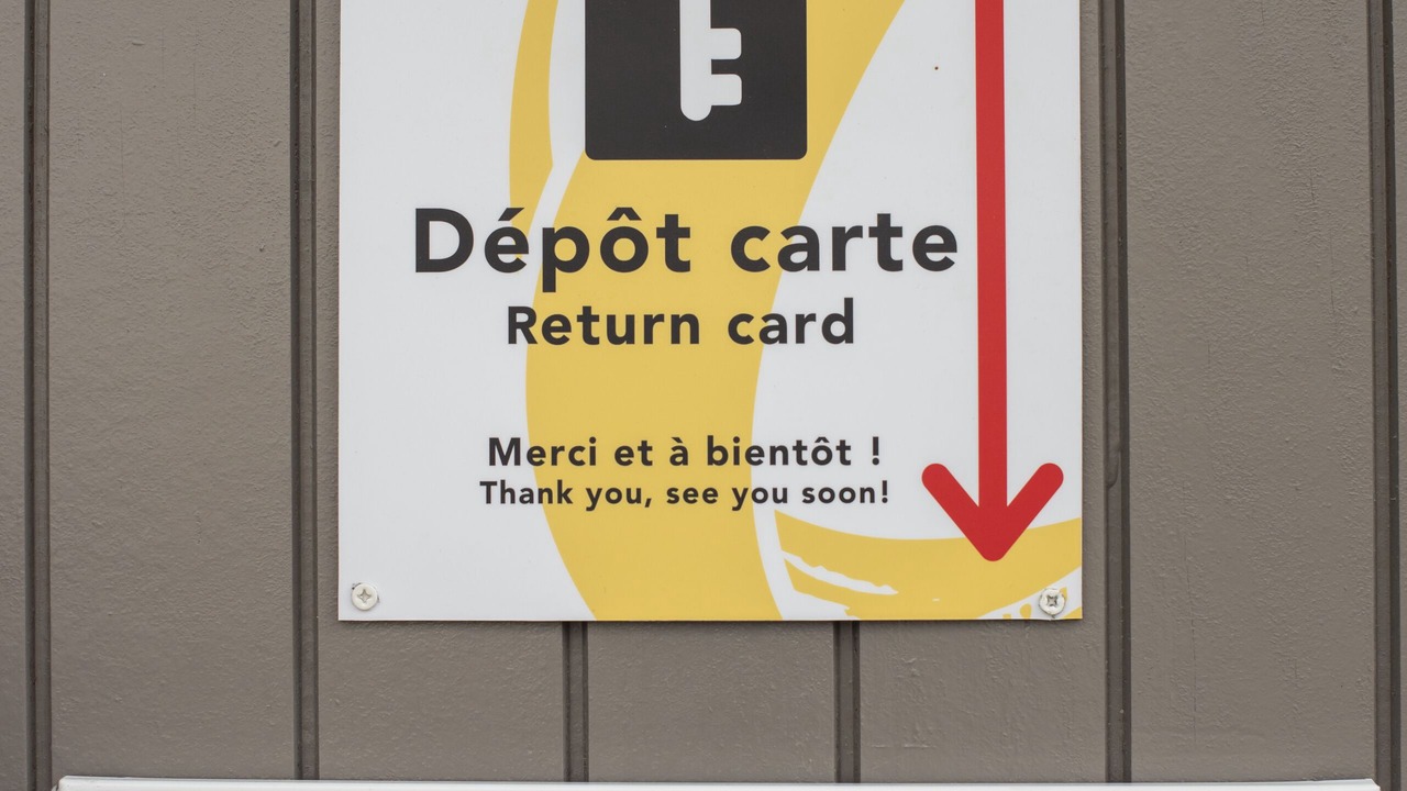 Photo of Outdoor in Merignac