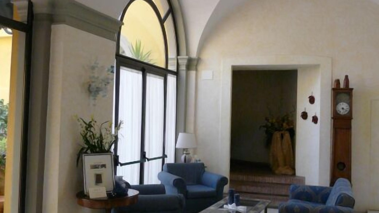 Photo of Others in San Miniato