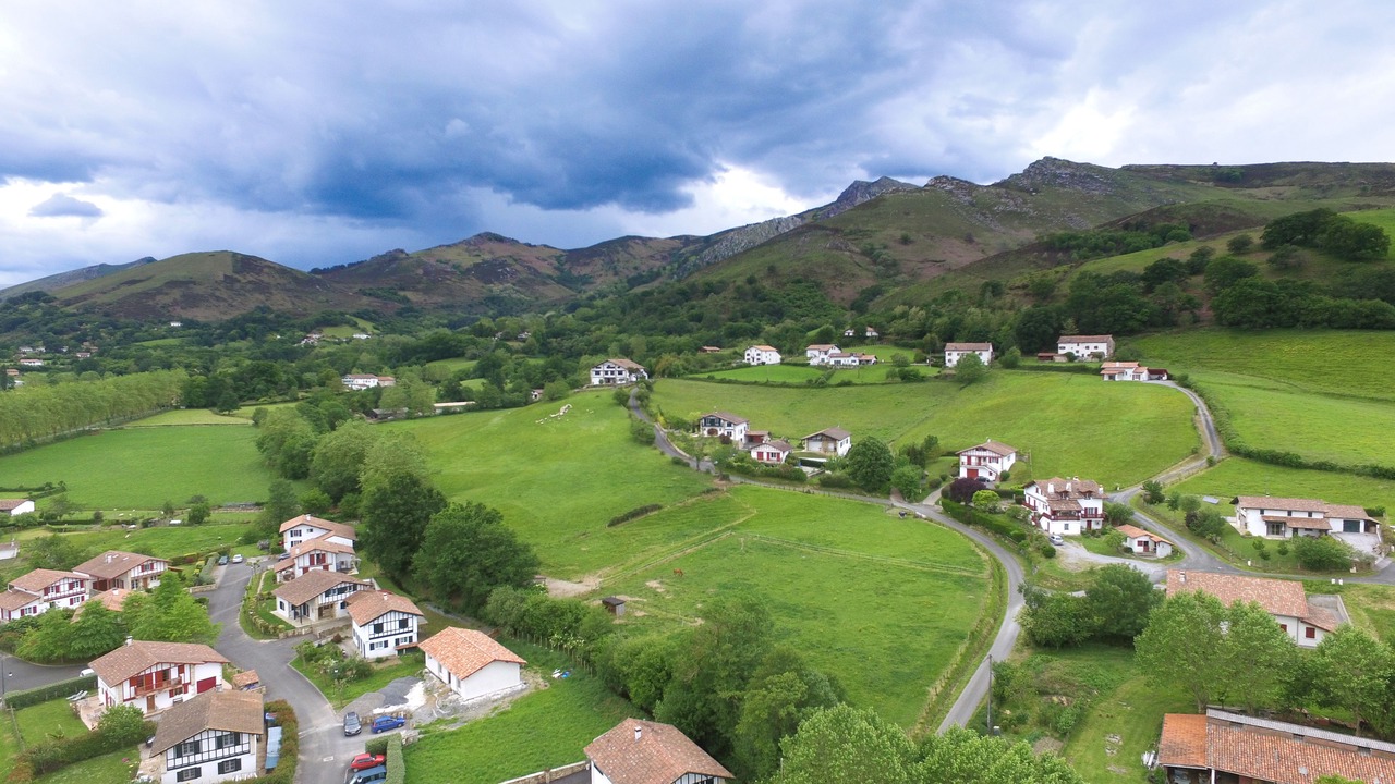 Photo of Outdoor in Sare