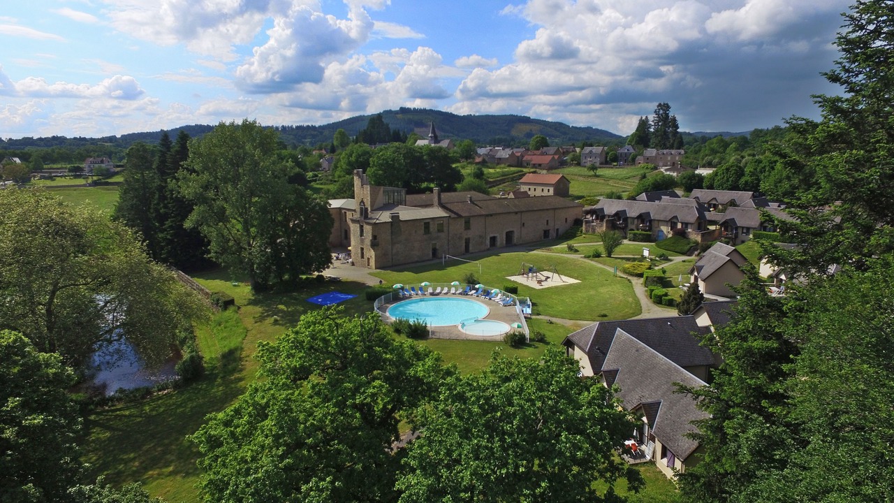 Photo of Outdoor in Nedde