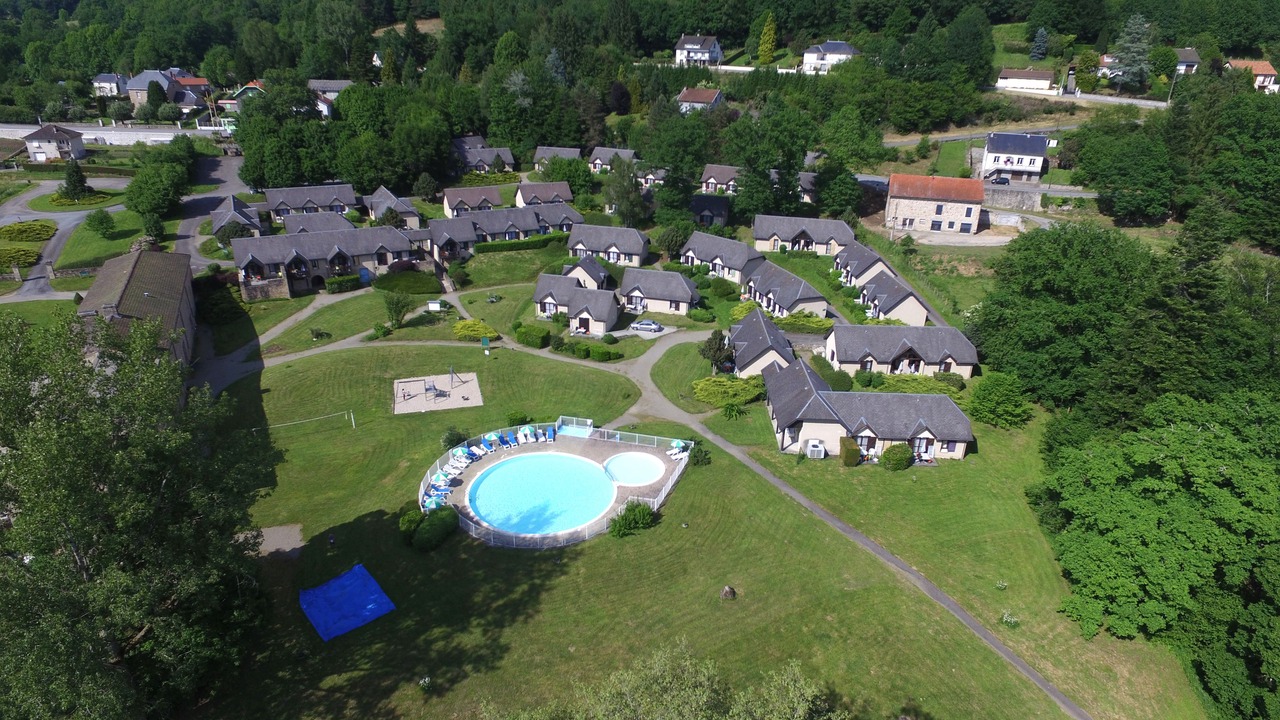 Photo of Outdoor in Nedde