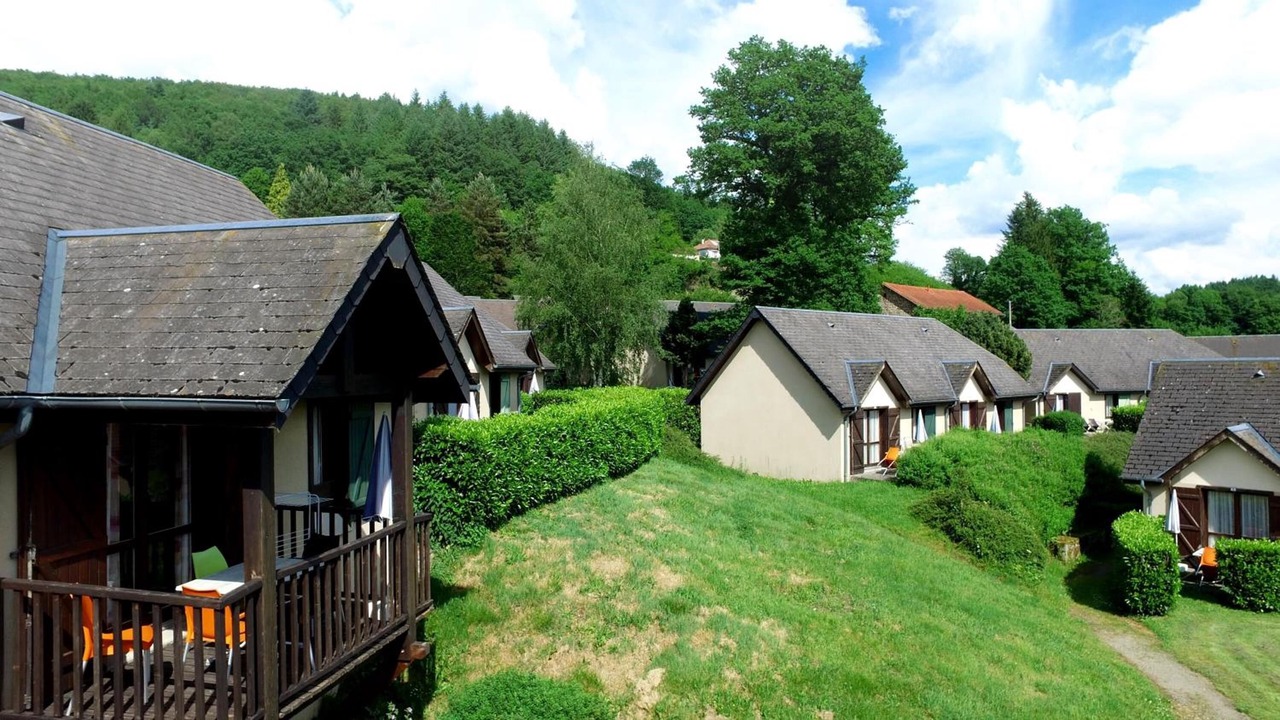 Photo of Outdoor in Nedde