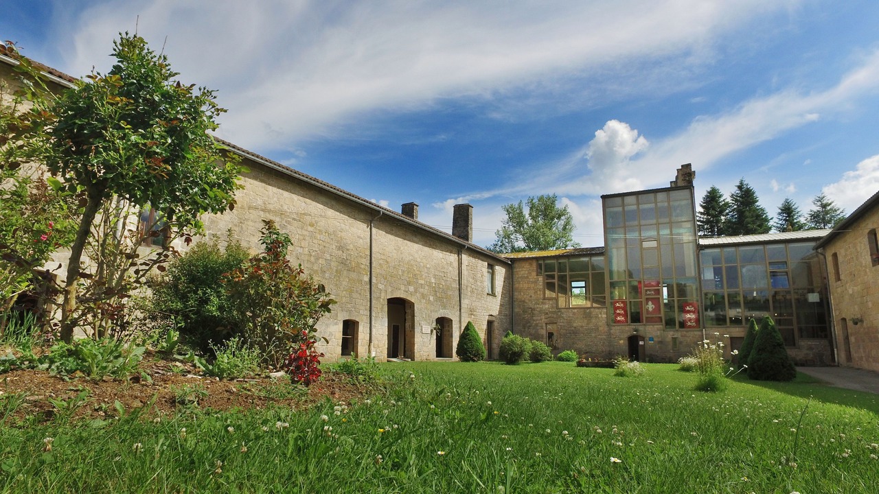 Photo of Outdoor in Nedde