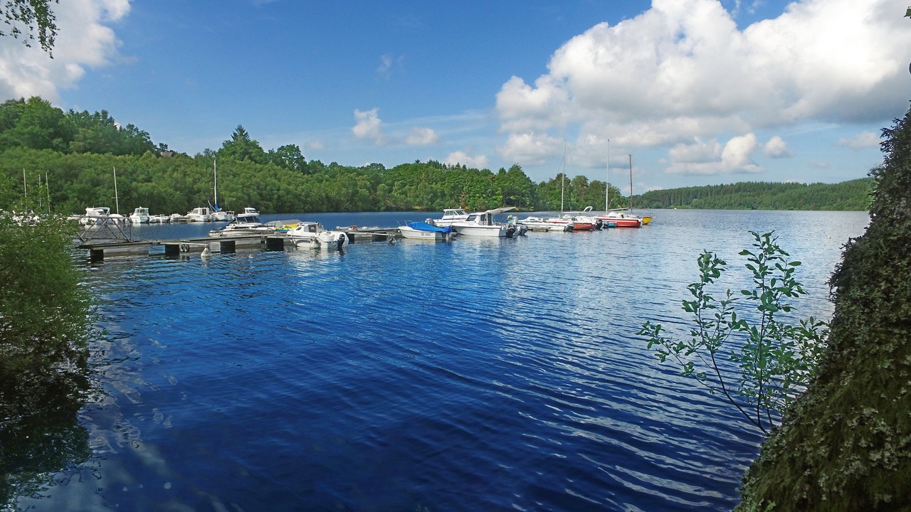 Photo of Outdoor in Nedde