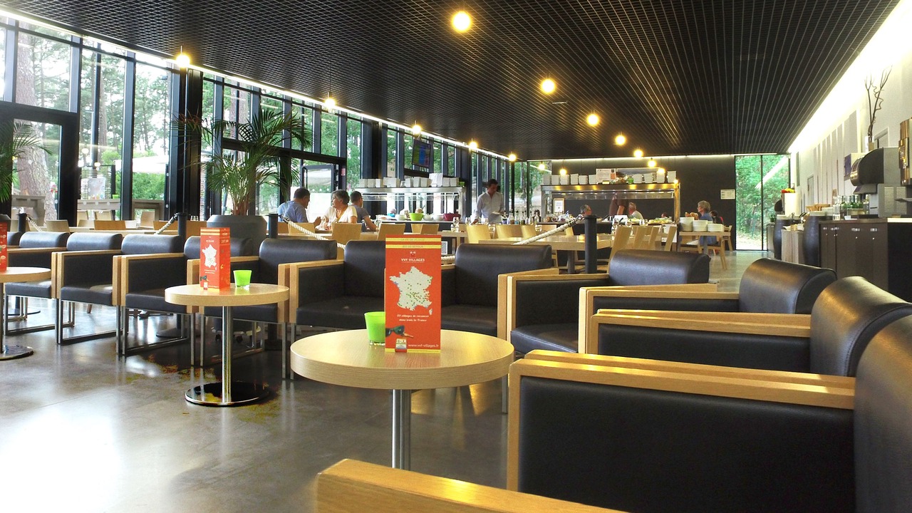 Photo of Others in Claouey