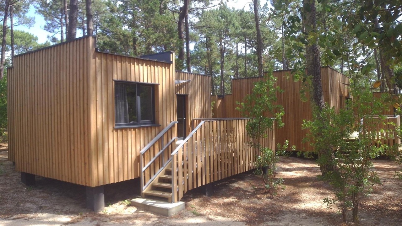 Photo of Outdoor in Claouey