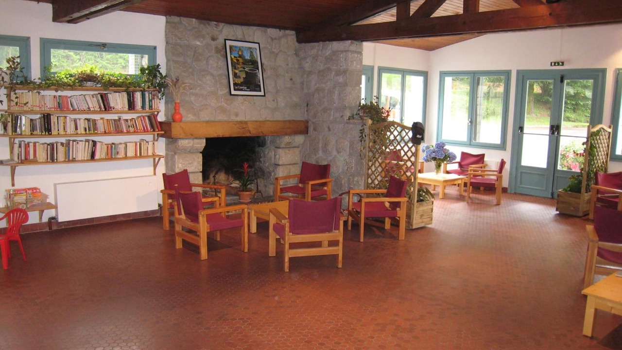 Photo of Others in Neuvic