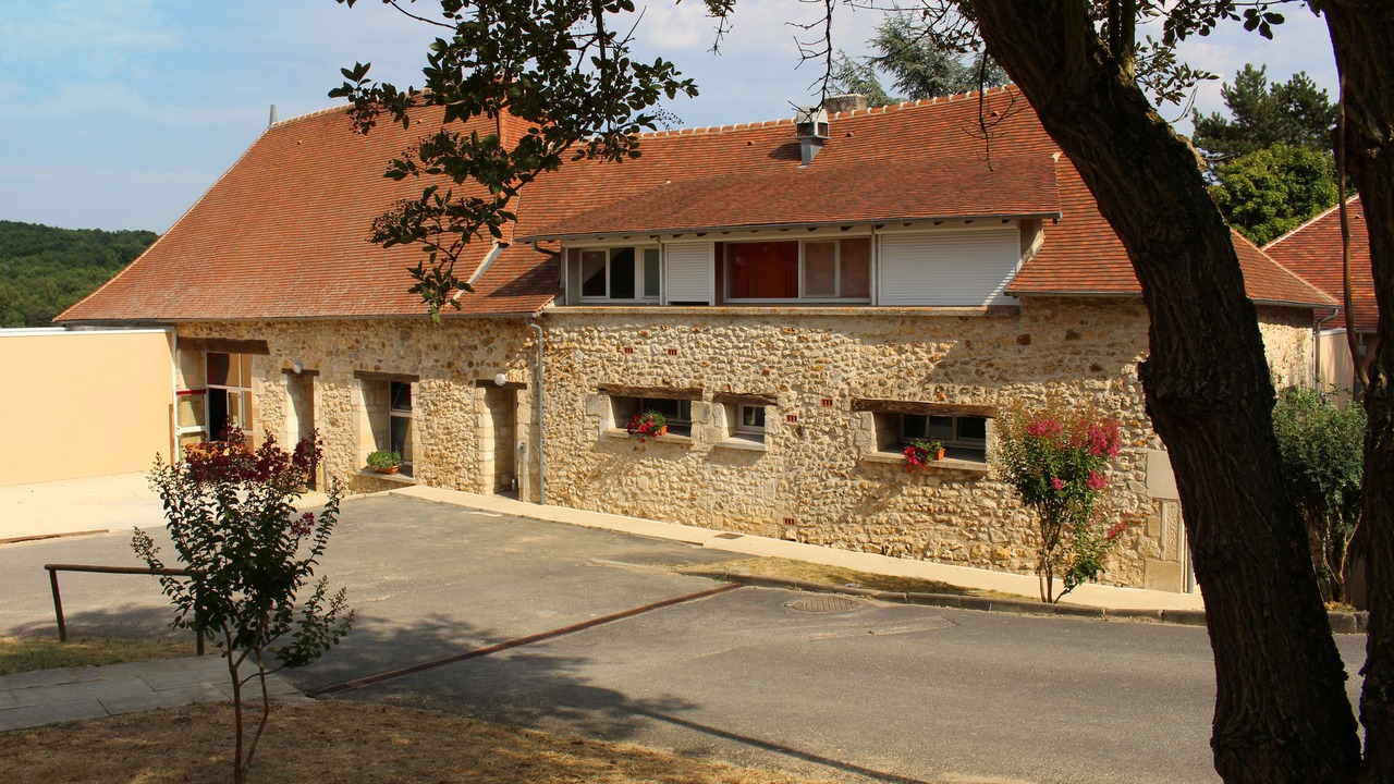 Photo of Others in La Bussiere