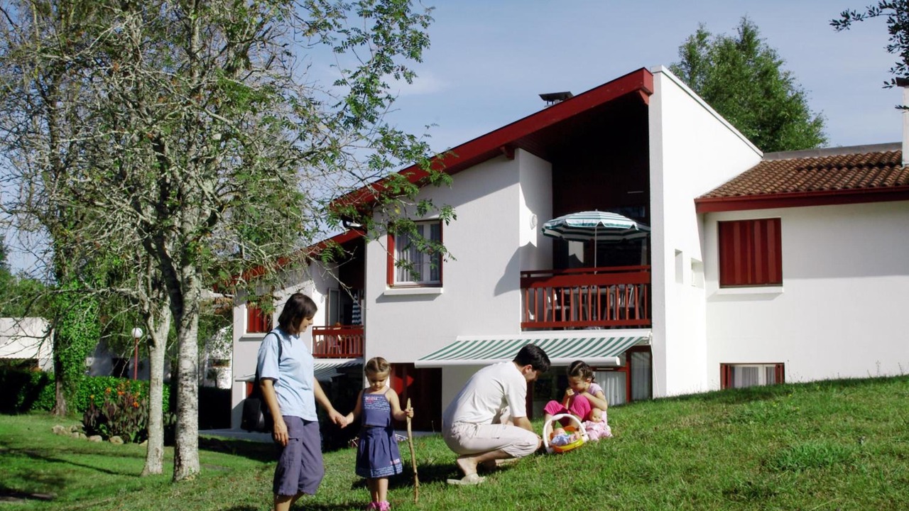 Photo of Outdoor in Saint-Jean-Pied-de-Port