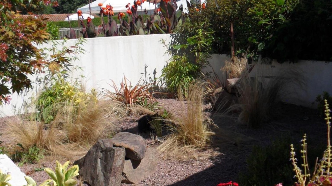 Photo of Outdoor in Saint-Jean-Pied-de-Port