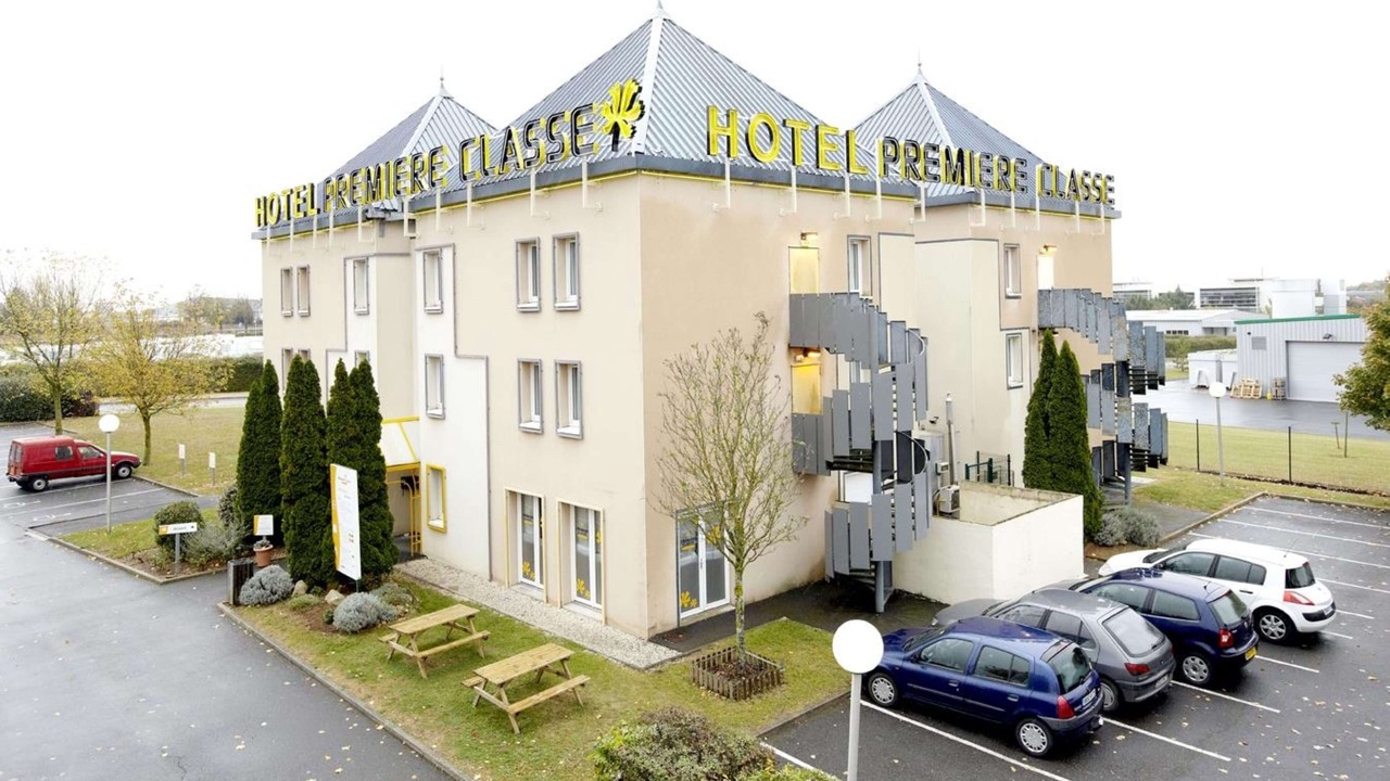 Photo of Outdoor in Souche