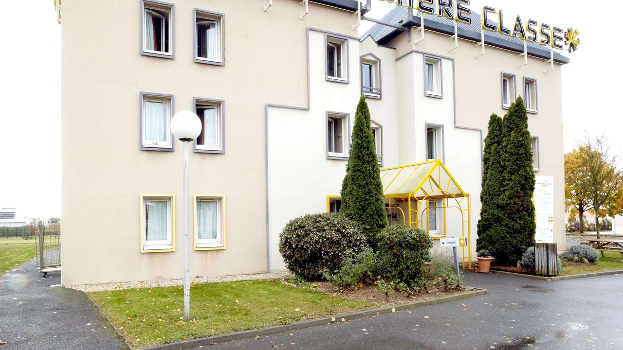 Photo of Outdoor in Souche