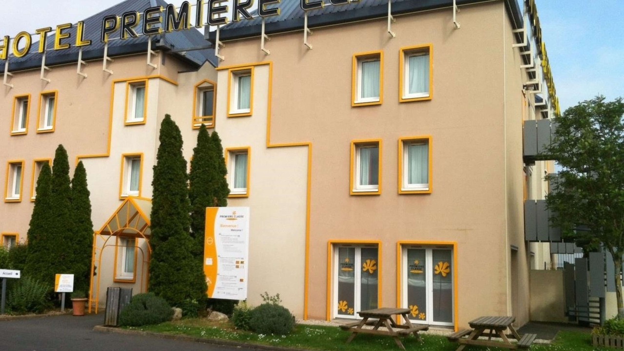 Photo of Outdoor in Souche