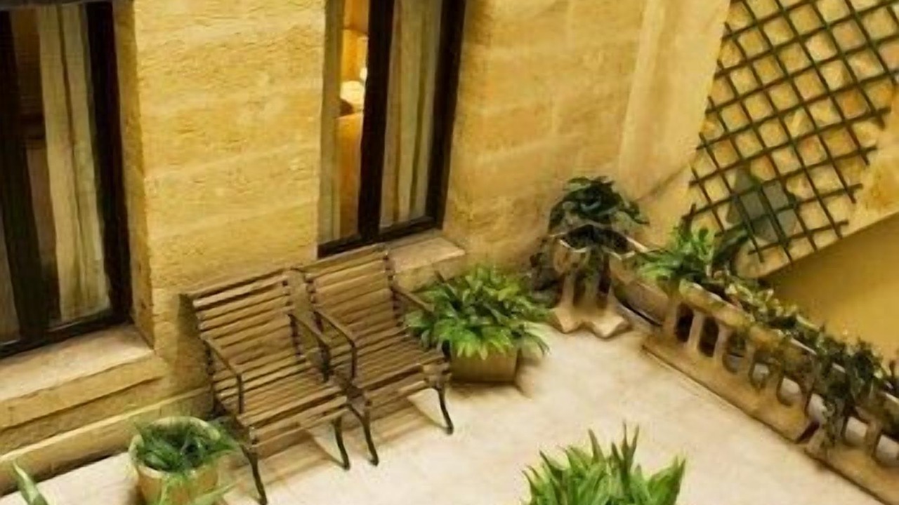Photo of Others in Bordeaux Golden Triangle