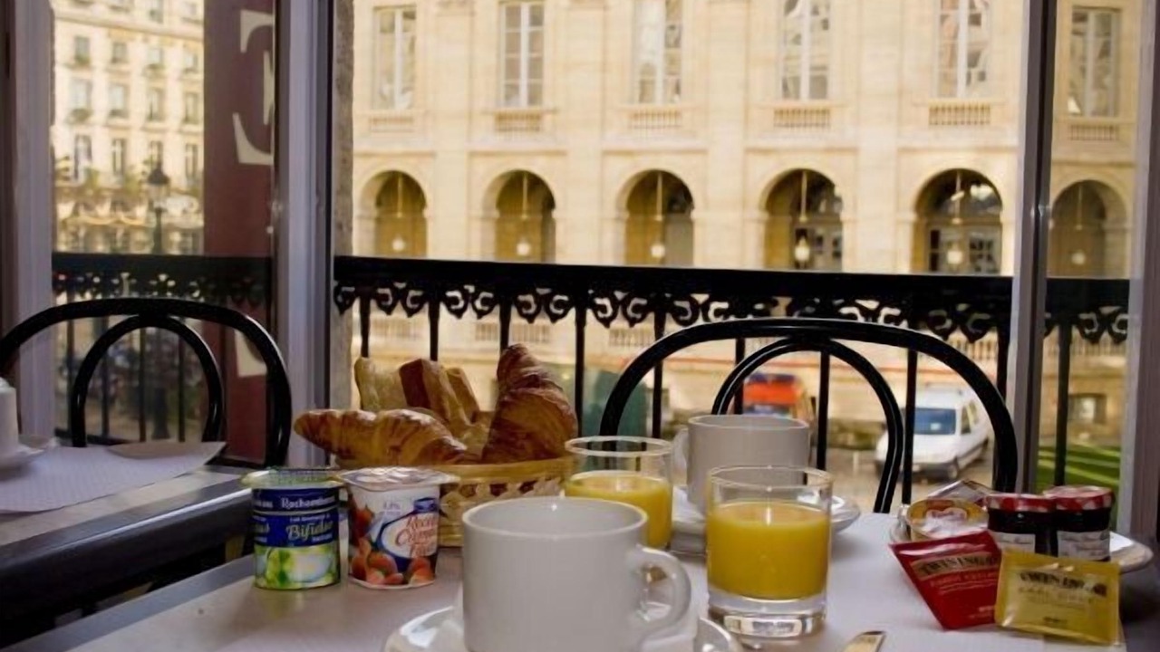 Photo of Others in Bordeaux Golden Triangle