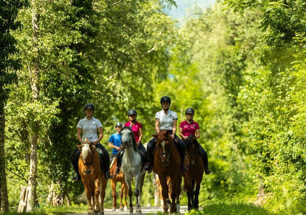 Photo of Others in Lastra a Signa