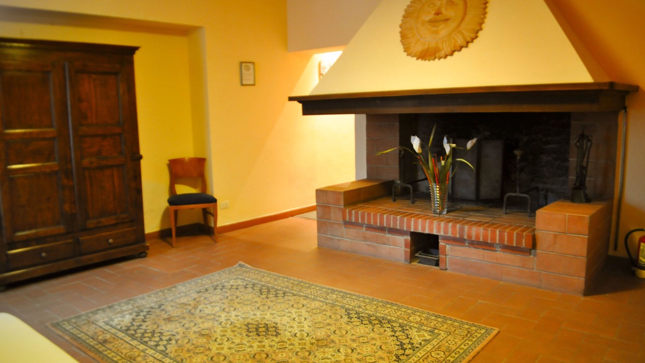 Photo of Others in Lastra a Signa
